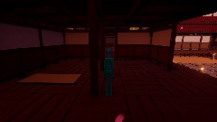 Remix of BUILDING TEST