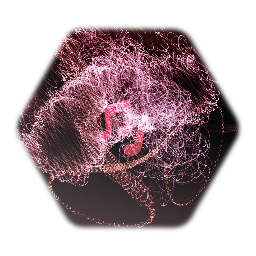 Church Organ (Bourdon)