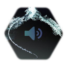 Sugary Spire SFX- taunt #1