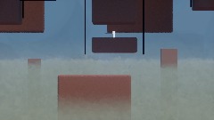 Rain World engine WIP