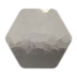 Wario