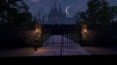 Disdain: 25 years ago L1 S1