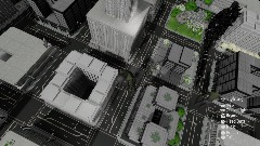 A screenshot taken in Dreams. 2 of 2.