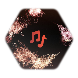 The Cug-Kit 3 (Wobbles)