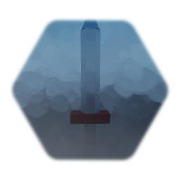Sword-1
