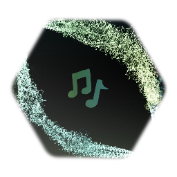 Mellow (Hypertronik Remake)