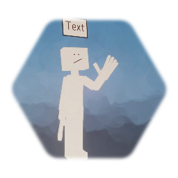 fleckpunk magazine ◙issue 013