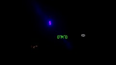 King arch's fall in a nutshell