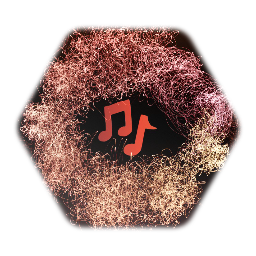 Resident Evil Music Collection