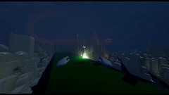 A screenshot taken in Dreams. 15 of 17.