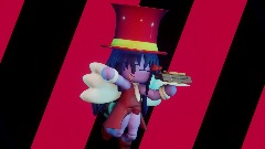 A screenshot taken in Dreams. 11 of 15.