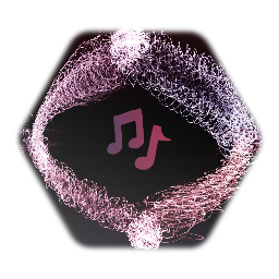 DESCENT - OST "Bellow the Waves"