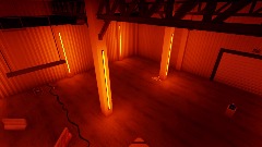 A screenshot taken in Dreams. 15 of 23.