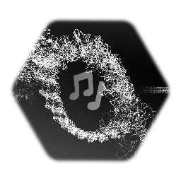 Smoker nearby )Left 4 Dead)