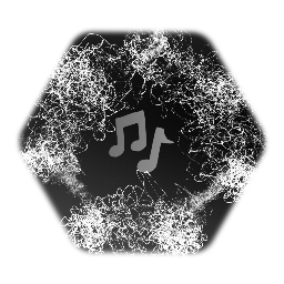 SaucelessOne - Anticipation (Brandon-bhoy's Coldness Remix)