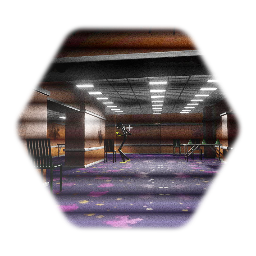 MA Fanmade Level Fun Stuff