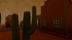 A screenshot taken in Dreams. 7 of 9.