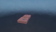 A screenshot taken in Dreams. 2 of 11.