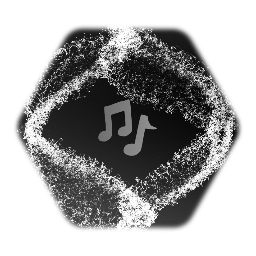 Evanator_9 Chromatics (edited SNS BF Chromatic)