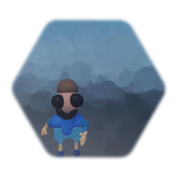 Bfc - <uicircle> Elijah m  <uicircle>