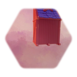 Sunset Lookout Collection