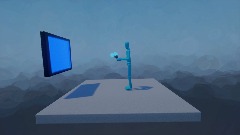 My experience in edit mode so far