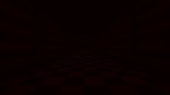 Every copy of petergriffspank is fortnight