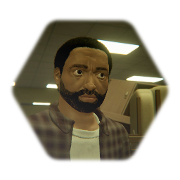 Clark