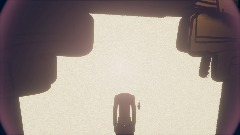 Depths