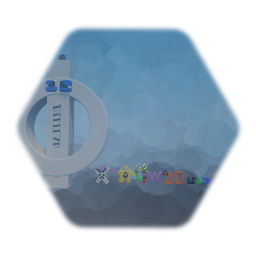 Ыллымах Евангелия