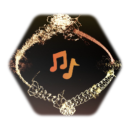 Animal Crossing GC 9PM