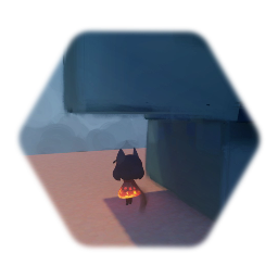 My Creation - 2/14/2020 not good