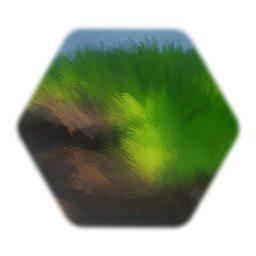 Grass