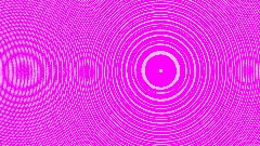 A screenshot taken in Dreams. 13 of 30.