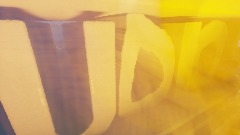 A screenshot taken in Dreams. 6 of 20.