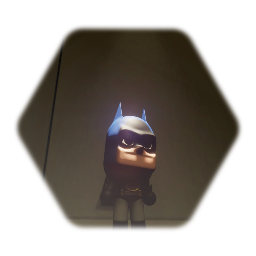 The Bat