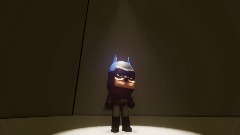 A screenshot taken in Dreams. 2 of 16.