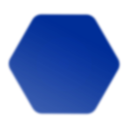 (Element) Report Problem