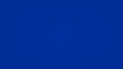 Remix of (Element) Report Problem