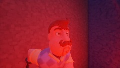 Hello Again, Neighbor [Trailer]