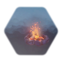 Campfire