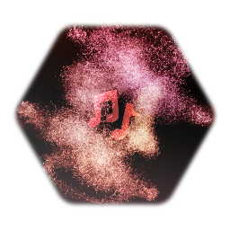 Door of Holy Spirits