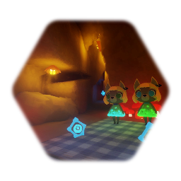 16/3/2020 useful collection