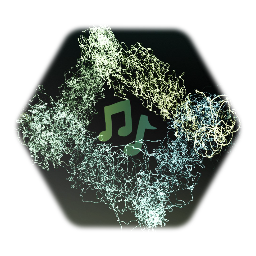 Vecta Majoris 2 - New Frontiers Soundtrack