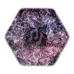 Dmin Early-Romantic Classical