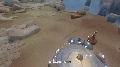 My Creation - 16/9/2020g
