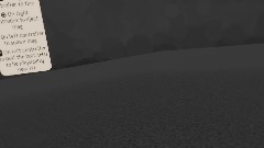 VR Submachine Gun (SH-42)