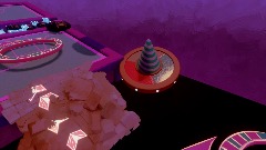 Level 6