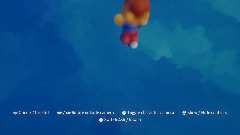 A screenshot taken in Dreams. 2 of 12.