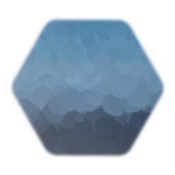 My Creation - 16/2/2020